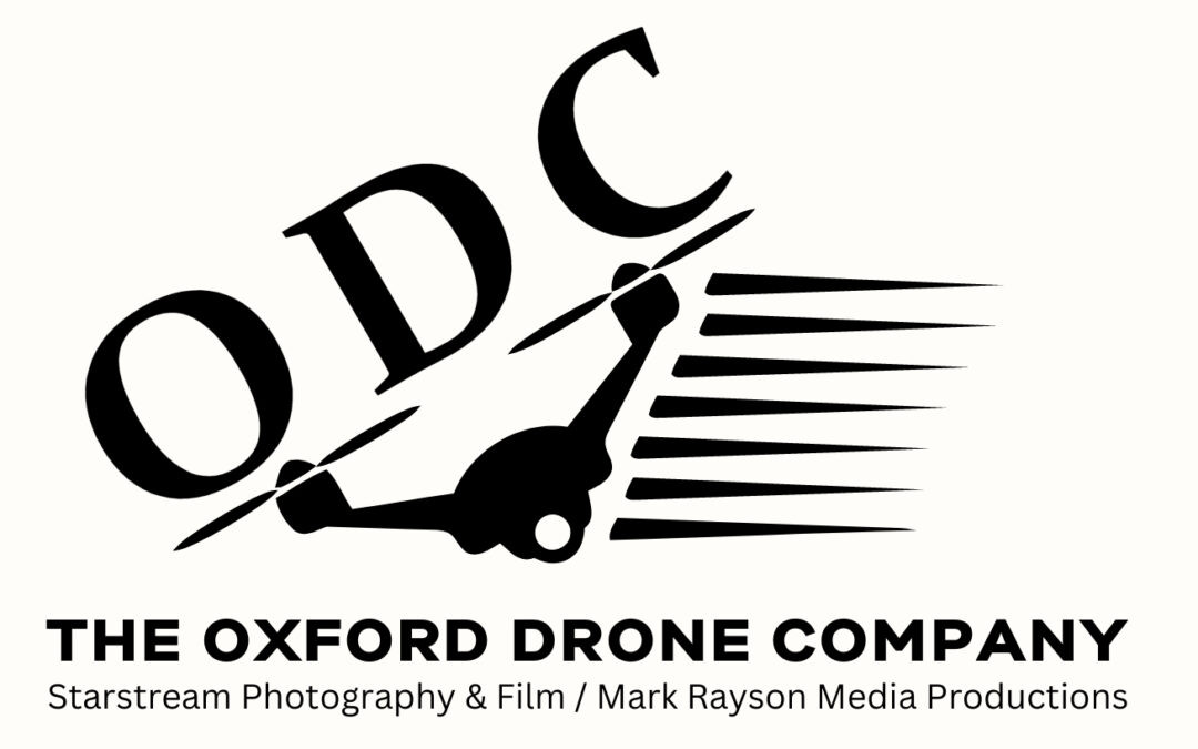 Well here it is … Another smashing logo to look out for …