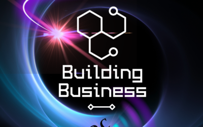 Building the Business … Networking
