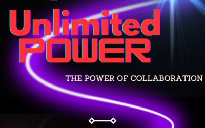 The Power of Collaboration,