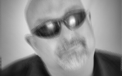 Imposter Syndrome … More and more are suffering but what is it exactly and how to deal with it …