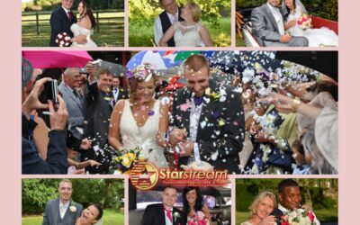 The Milton House Hotel Wedding fayre is coming … Sunday 14th January 2024