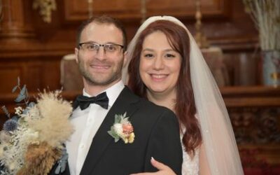 A wonderful review …