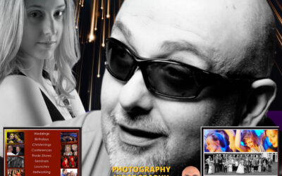 Oh look, a shiny brochure type affair for you …