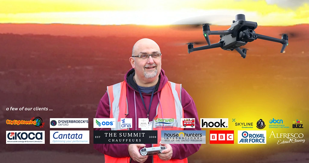 banner-image Aerial Drone Photography