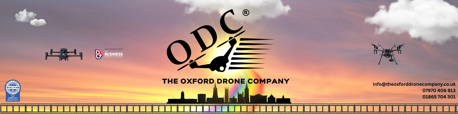 logo-banner Site Logo With Banner